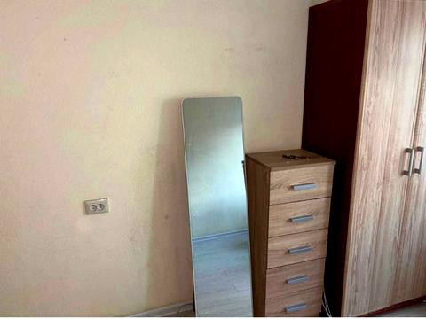 квартира за адресою Бастіонний пров., 7