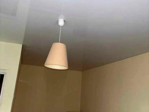 квартира за адресою Бастіонний пров., 7