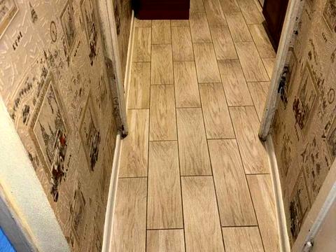 квартира за адресою Бастіонний пров., 7