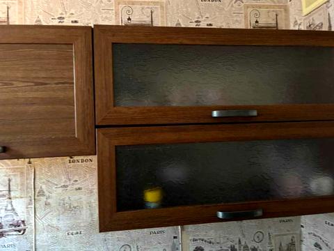 квартира за адресою Бастіонний пров., 7