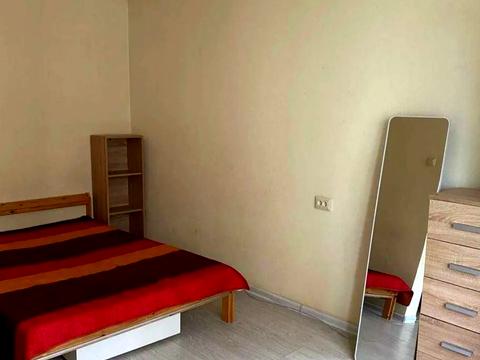 квартира за адресою Бастіонний пров., 7