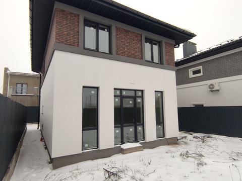 будинок за адресою Одеська