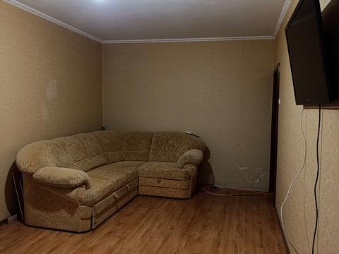 квартира по адресу Героев Сталинграда просп., 1/3