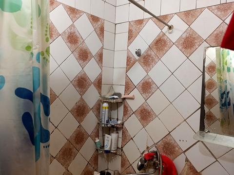 квартира по адресу Героев Сталинграда просп., 1/3