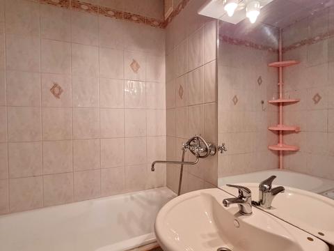 квартира за адресою Рональда Рейгана вул., 44-А