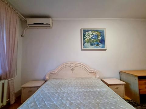 квартира за адресою Рональда Рейгана вул., 44-А