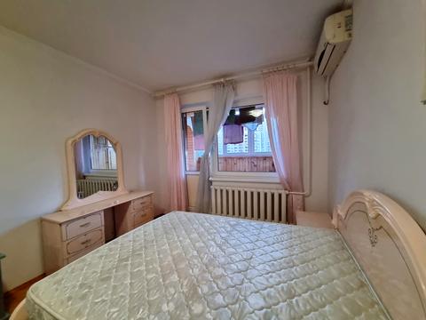 квартира за адресою Рональда Рейгана вул., 44-А