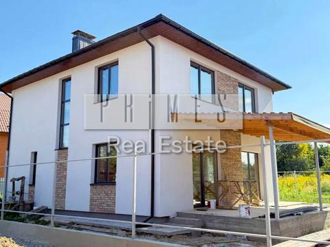 будинок за адресою Миколи Трублаїні вул.