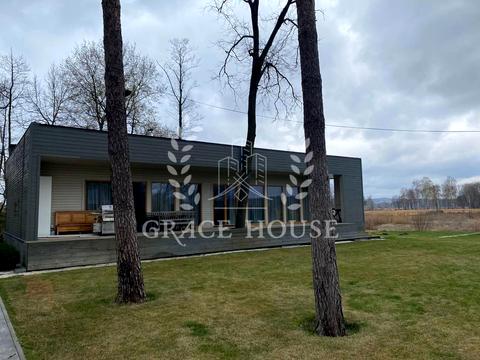 будинок за адресою Старообухівська вул., 2 Л