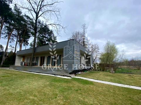 будинок за адресою Старообухівська вул., 2 Л