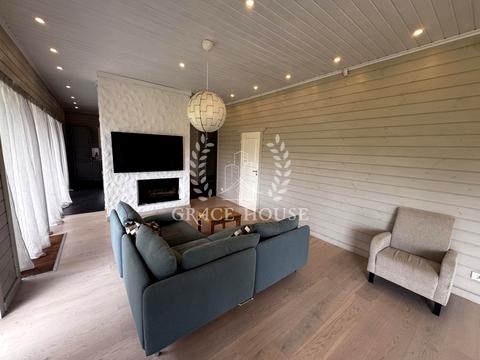 будинок за адресою Старообухівська вул., 2 Л