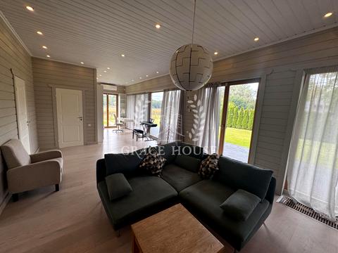 будинок за адресою Старообухівська вул., 2 Л