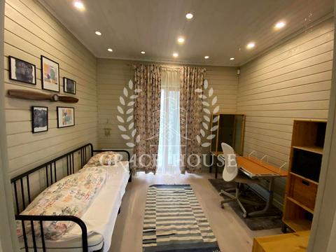 будинок за адресою Старообухівська вул., 2 Л