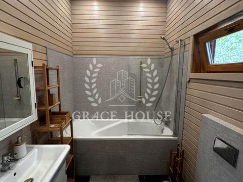 будинок за адресою Старообухівська вул., 2 Л