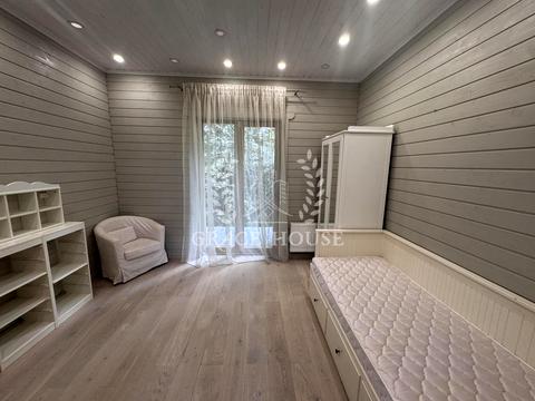 будинок за адресою Старообухівська вул., 2 Л