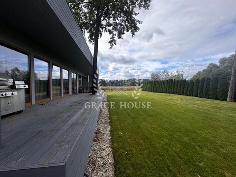 будинок за адресою Старообухівська вул., 2 Л