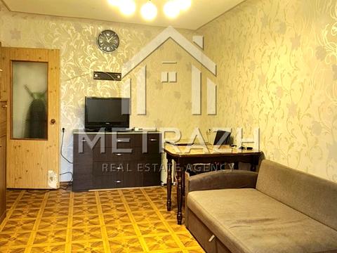 квартира за адресою Шекспіра вул., 12