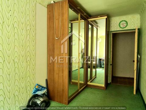 квартира за адресою Шекспіра вул., 12