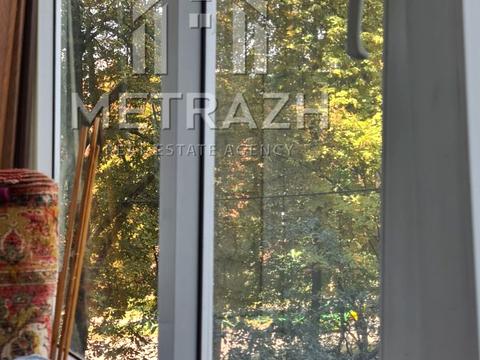 квартира за адресою Шекспіра вул., 12