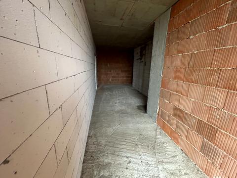 квартира за адресою Івана Рубчака вул., (Будинок)