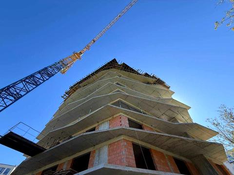 квартира за адресою Малоголосківська вул., (Будинок 2)