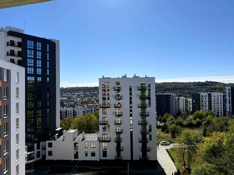 квартира за адресою Малоголосківська вул., (Будинок 2)