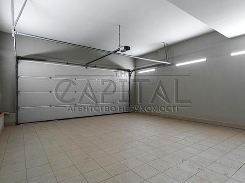 будинок за адресою Петра сагайдачного