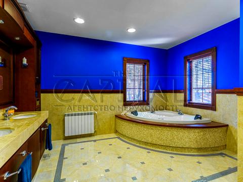 будинок за адресою Петра сагайдачного