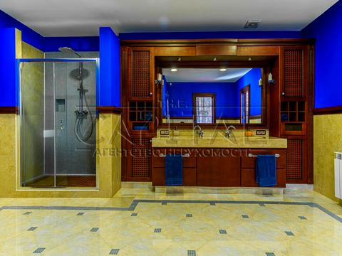 будинок за адресою Петра сагайдачного