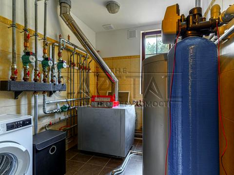 будинок за адресою Петра сагайдачного