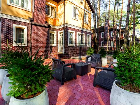 будинок за адресою Петра сагайдачного