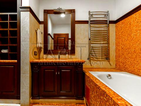 будинок за адресою Петра сагайдачного