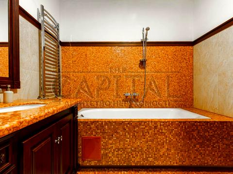 будинок за адресою Петра сагайдачного