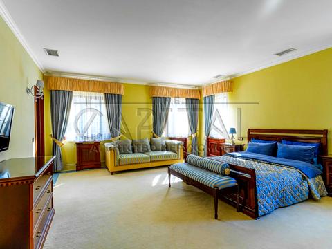 будинок за адресою Петра сагайдачного