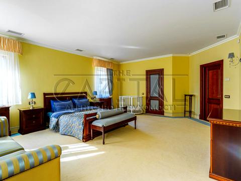 будинок за адресою Петра сагайдачного