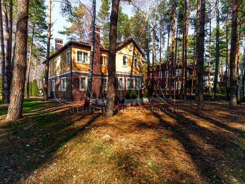 будинок за адресою Петра сагайдачного