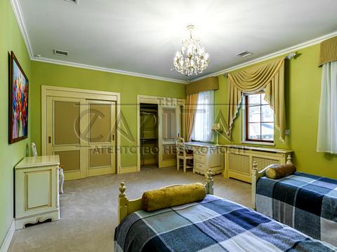 будинок за адресою Петра сагайдачного