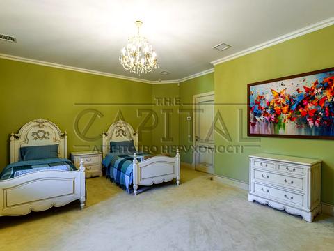 будинок за адресою Петра сагайдачного