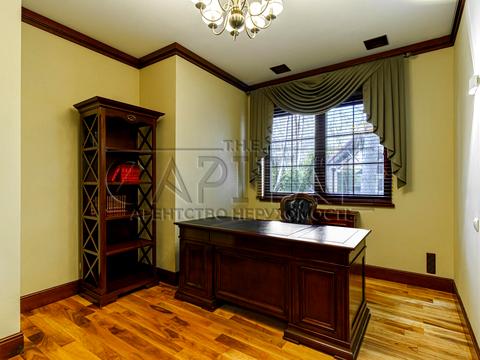 будинок за адресою Петра сагайдачного