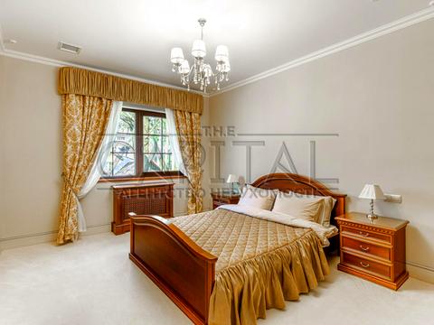 будинок за адресою Петра сагайдачного