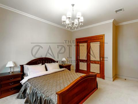 будинок за адресою Петра сагайдачного