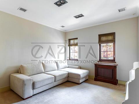 будинок за адресою Петра сагайдачного