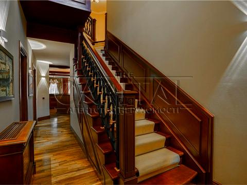 будинок за адресою Петра сагайдачного