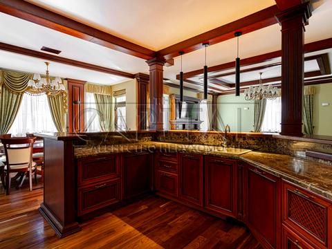 будинок за адресою Петра сагайдачного