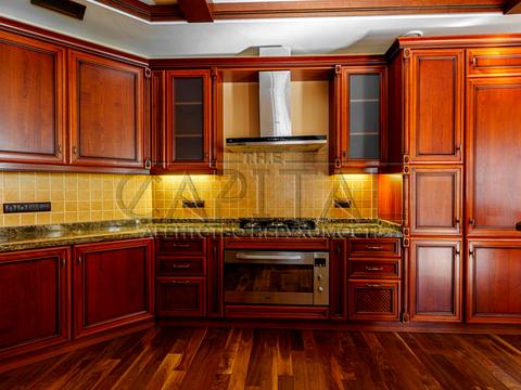 будинок за адресою Петра сагайдачного