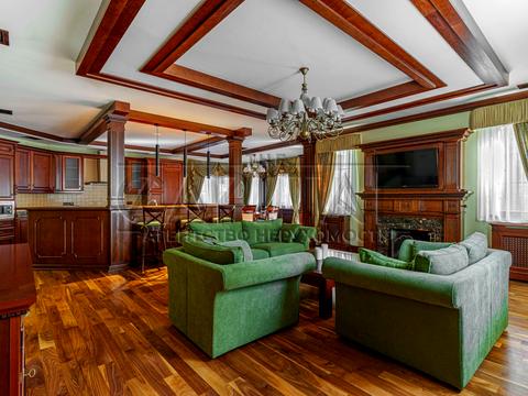 будинок за адресою Петра сагайдачного