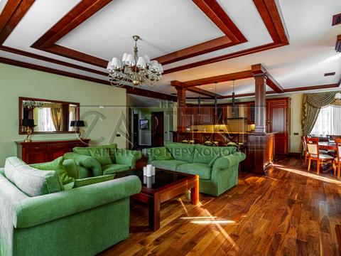 будинок за адресою Петра сагайдачного