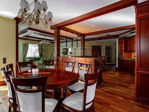 будинок за адресою Петра сагайдачного