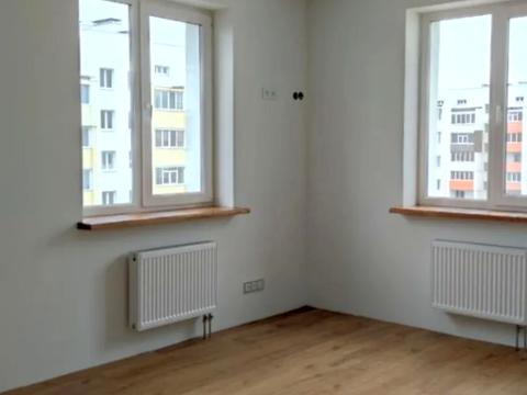 квартира за адресою Миру вул., 31