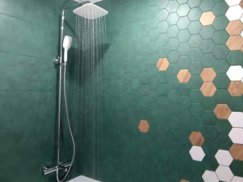 квартира за адресою Миру вул., 31